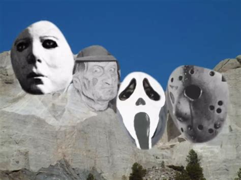 sean jakol twitter|The Michael Keaton Movie Mount Rushmore .